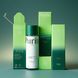 Заспокійливий тонер з центелою PURITO SEOUL Wonder releaf centella toner, 200мл 002-8a3 фото 2