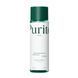 Заспокійливий тонер з центелою PURITO SEOUL Wonder releaf centella toner, 200мл 002-8a3 фото 1