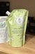 Маска для кудрявого волосся Mimare Curly Method Mask, 480мл i48-792 фото 2