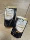 Shiseido Tsubaki Відновлюючий кондиціонер для волосся (змінний блок) Premium EX Intensive Repair Conditioner refill (330 мл) 172-423 фото 2