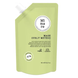 Маска для кудрявого волосся Mimare Curly Method Mask, 480мл i48-792 фото 1