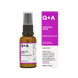 Сироватка для обличчя з азелаїновою кислотою Q+A Azelaic Acid Facial Serum 30 мл ii9-922 фото 2