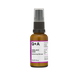 Сироватка для обличчя з азелаїновою кислотою Q+A Azelaic Acid Facial Serum 30 мл ii9-922 фото 1