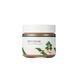 Заспокійливий крем з морським полином ROUND LAB mugwort calming cream, 80мл ba9-0b3 фото 1