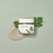 Заспокійливий крем з морським полином ROUND LAB mugwort calming cream, 80мл ba9-0b3 фото 2