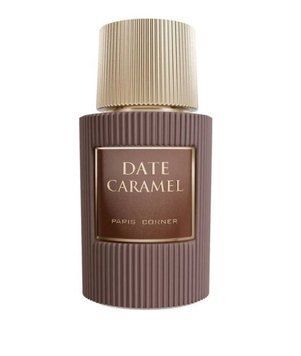 Paris Corner Date Caramel парфумована вода, 100мл 622-2c6 фото
