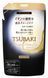 Shiseido Tsubaki Відновлюючий шампунь для волосся (змінний блок) Premium EX Intensive Repair Shampoo refill (330 мл) 331-i4c фото 1