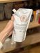 Шампунь відновлюючий Mimare Reconstruction Shampoo, 480мл ac6-a99 фото 2