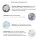 Інтенсивний зволожуючий крем з екстрактом гриба Альбатрелус Needly pH Balancing Rich Cream, 50мл 80a-21b фото 5