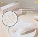 Інтенсивний зволожуючий крем з екстрактом гриба Альбатрелус Needly pH Balancing Rich Cream, 50мл 80a-21b фото 4