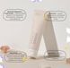 Інтенсивний зволожуючий крем з екстрактом гриба Альбатрелус Needly pH Balancing Rich Cream, 50мл 80a-21b фото 2