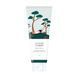 Очищувальна пінка з екстрактом голок сосни ROUND LAB pine calming cica cleanser, 150мл 691-618 фото 1
