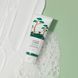 Очищувальна пінка з екстрактом голок сосни ROUND LAB pine calming cica cleanser, 150мл 691-618 фото 2