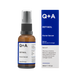 Сироватка з ретинолом Q+A Retinol Serum 30ml a5a-616 фото 2