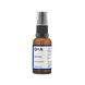 Сироватка з ретинолом Q+A Retinol Serum 30ml a5a-616 фото 1