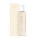 Лосьйон для обличчя ph 5,5 з екстрактом Альбатрела Needly pH balancing essence lotion 145мл 310-b30 фото 1
