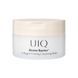 Гідрофільний бальзам з колагеном UIQ Biome Barrier collagen firming cleansing balm, 100мл a19-87b фото 1