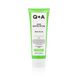 Скраб для тіла з AHA-кислотами Q+A AHA Exfoliator Body Scrub 250ml b3a-980 фото 1