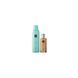 Набір Rituals Karma Summer Duo 200+100мл 2c5-a55 фото 2