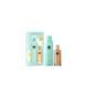 Набір Rituals Karma Summer Duo 200+100мл 2c5-a55 фото 1