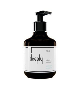 Зволожуючий кондиціонер deeply hydrating conditioner, 250мл 925-b2c фото