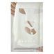 Тканинна маска для глибокого зволоження Needly Desertica Calming Mask, 26мл 661-bia фото 1