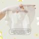 Тканинна маска для глибокого зволоження Needly Desertica Calming Mask, 26мл 661-bia фото 2