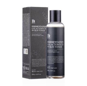 Ферментований тонер з галактоміцетами 99% Benton, 150мл 938-c68 фото