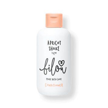 Кондиціонер Bilou Apricot Shake Conditioner 200 мл 667-9c4 фото
