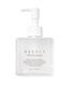 М'який очищуючий гель Needly Mild Cleansing Gel, 235 мл 043-562 фото 3