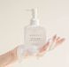 М'який очищуючий гель Needly Mild Cleansing Gel, 235 мл 043-562 фото 1