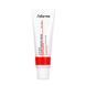 Крем відновлювальний для проблемної шкіри J'sDerma Acnetrix D'Light Blending Cream 50 ml 6i2-164 фото 1