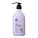 Шампунь для росту Luseta Beauty Biotin B-Complex Thickening, 500 мл 95i-11i фото 1