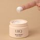 Зволожувальний крем UIQ Biome Barrier soft cream, 60мл i46-ac8 фото 2