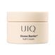 Зволожувальний крем UIQ Biome Barrier soft cream, 60мл i46-ac8 фото 1