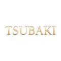 Tsubaki