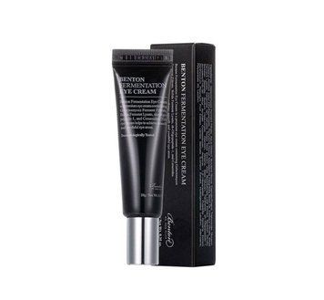 Ферментований крем для шкіри навколо очей Benton Fermentation Eye Cream, 10г 1a9-35b фото