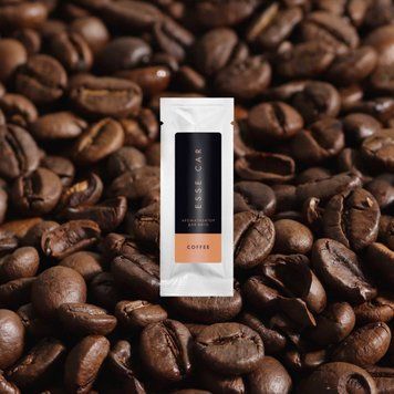 Картридж Coffee 43a-876 фото