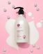 Шампунь для гладкості та інтенсивного блиску Luseta Beauty Glossy Pearl, 500 мл 486-392 фото 2
