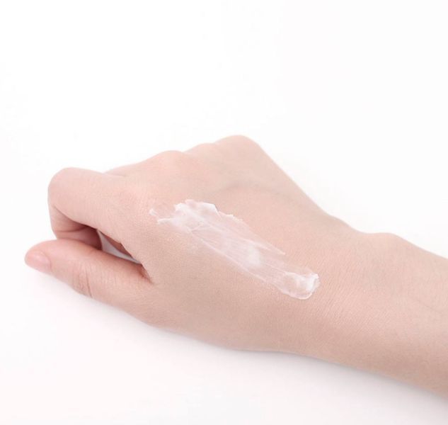 Ферментований крем для шкіри навколо очей Benton Fermentation Eye Cream, 10г 1a9-35b фото