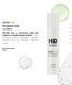 Контроль гель Acnipure HD Cosmetics, 50мл 020-990 фото 3