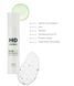 Контроль гель Acnipure HD Cosmetics, 50мл 020-990 фото 4