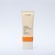 Сонцезахисний крем з антиоксидантним захистом WhoCares Bifida Barrier Sun Cream, 40мл a23-7c3 фото 1