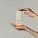 Сонцезахисний крем з антиоксидантним захистом WhoCares Bifida Barrier Sun Cream, 40мл a23-7c3 фото 2