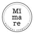 Mimare