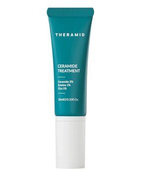 Відновлювальний серум з керамідами Theramid Ceramide Treatment, 10 мл 450-845 фото