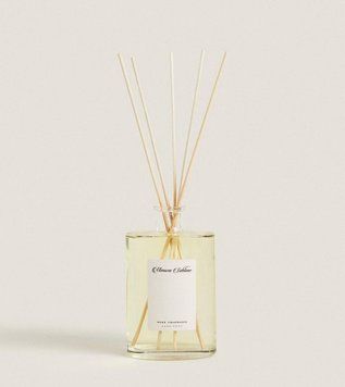Дифузор для дому ZARA MIMOSA SUBLIME 200мл b19-6i4 фото