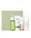 Набір мініатюр Dr.Ceuracle Must-have mini kit 2, 4 в 1 007-98c фото 1