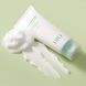 Пінка для вмивання проблемної шкіри UIQ Biome Remedy acne cltansing foam, 150мл 726-758 фото 2
