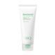 Пінка для вмивання проблемної шкіри UIQ Biome Remedy acne cltansing foam, 150мл 726-758 фото 1